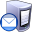 email-management